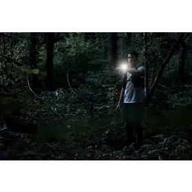 Produktový obrázek