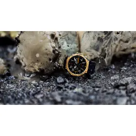 Produktový obrázek