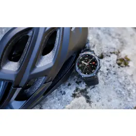 Produktový obrázek