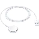 Apple Watch Magnetic Charging Cable 1m