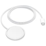 Apple MagSafe Charger 1m