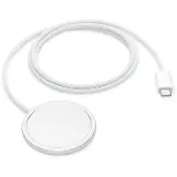 Apple MagSafe Charger 2m