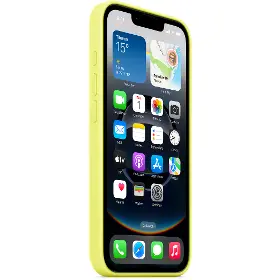 Produktový obrázek