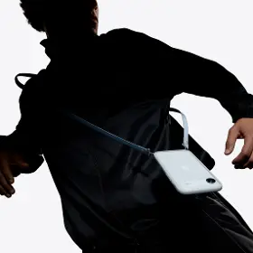 Produktový obrázek