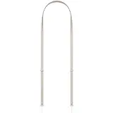 Apple Crossbody Strap Tan