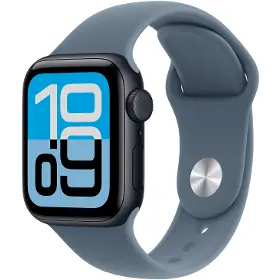 Produktový obrázek