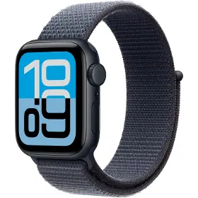 Produktový obrázek