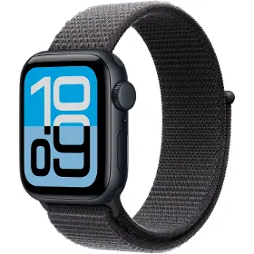 Produktový obrázek