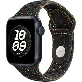 Produktový obrázek