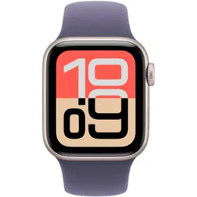 Produktový obrázek