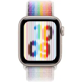 Produktový obrázek