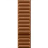 Apple Watch 42mm Caramel Magnetic Link M/L