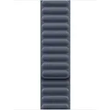 Apple Watch 42mm Navy Magnetic Link M/L