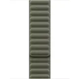 Apple Watch 42mm Sage Gray Magnetic Link S/M