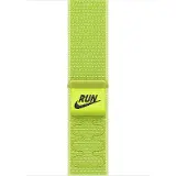 Apple Watch 46mm Volt Splash Nike Sport Loop
