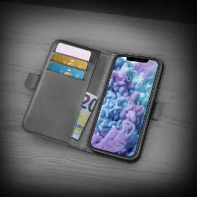 Pouzdro na mobil - Yenkee YCC 330 Redmi 15 - 2