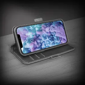 Pouzdro na mobil - Yenkee YCC 330 Redmi 15 - 3