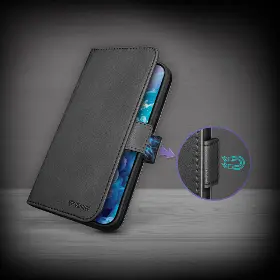Pouzdro na mobil - Yenkee YCC 330 Redmi 15 - 5