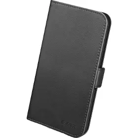 Pouzdro na mobil - Yenkee YCC 330 Redmi 15 - 1