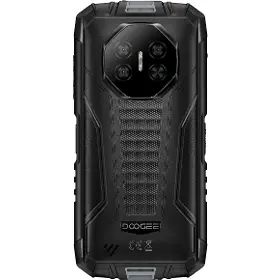 Produktový obrázok