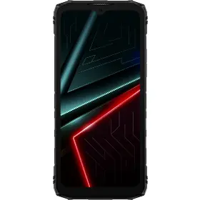 Produktový obrázok