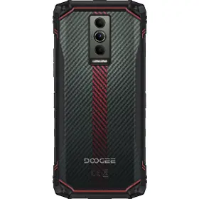 Produktový obrázok