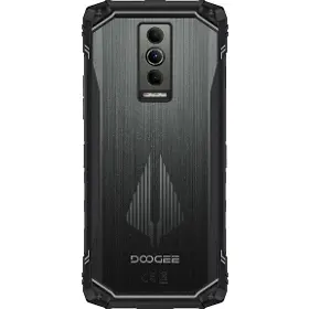 Produktový obrázok