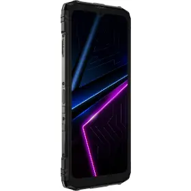 Produktový obrázok