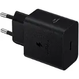 Samsung USB-C 45W EP-T4511NBEGEU