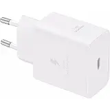 Samsung USB-C 45W EP-T4511XWEGEU