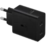 Samsung Duo 50W EP-T5020XBEGEU