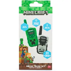 Produktový obrázek