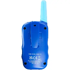 Produktový obrázek