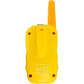 Produktový obrázek