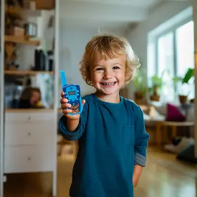 Produktový obrázek