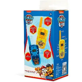 Produktový obrázek