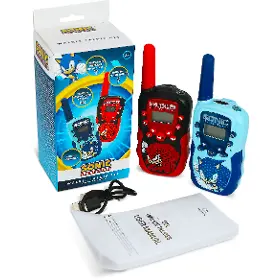 Produktový obrázek