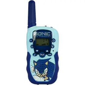 Produktový obrázek