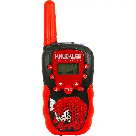 Produktový obrázek