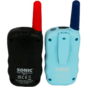 Produktový obrázek