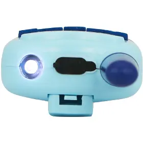 Produktový obrázek