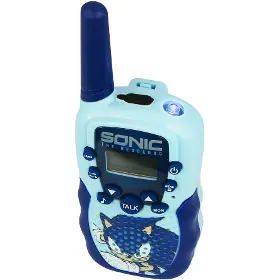 Produktový obrázek