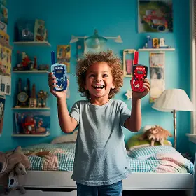 Produktový obrázek