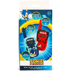 Produktový obrázek