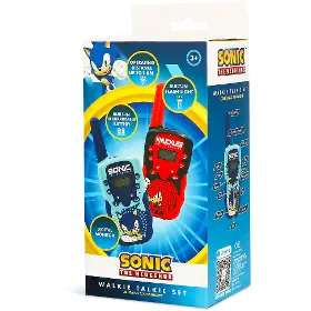 Produktový obrázek