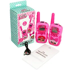 Produktový obrázek