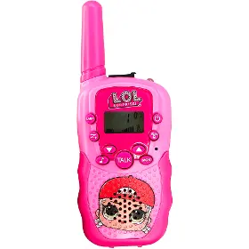 Produktový obrázek