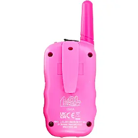 Produktový obrázek