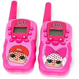 Produktový obrázek