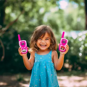 Produktový obrázek